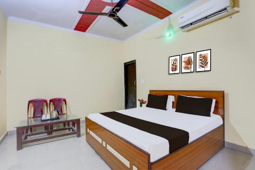 rudrapur uttarakhand