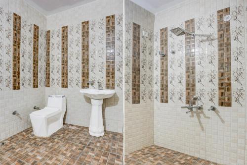 rudrapur uttarakhand