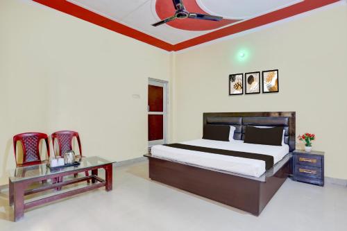 rudrapur uttarakhand