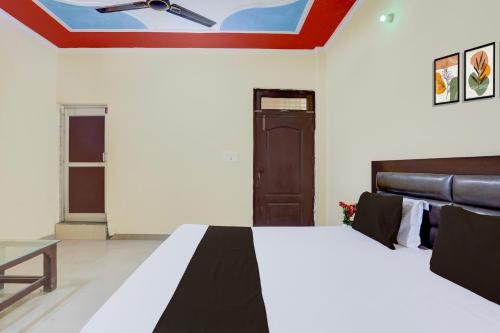 rudrapur uttarakhand