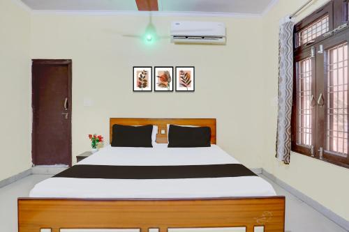 rudrapur uttarakhand