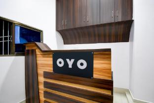 hotel o l r