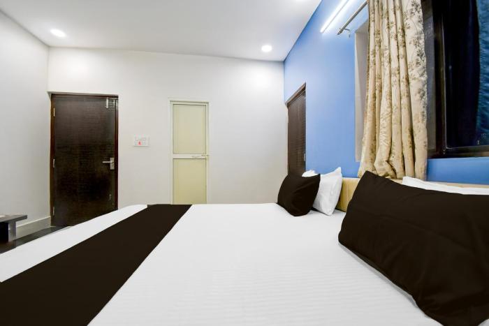 hotel o l r