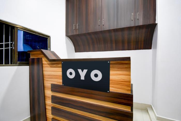 hotel o l r