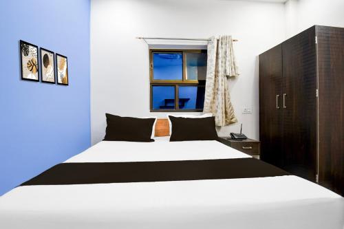 hotel o l r