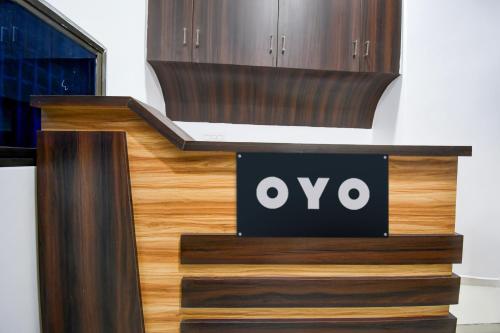 hotel o l r