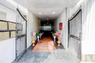 hotel o peral square