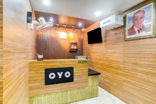 hotel o peral square