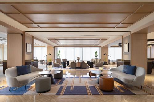 sheraton johor bahru