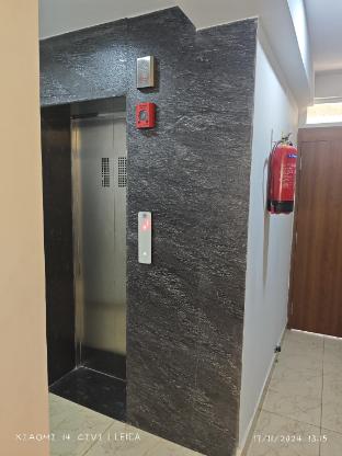 super hotel o deluxe