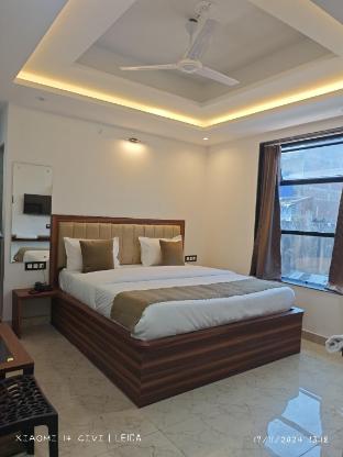 super hotel o deluxe