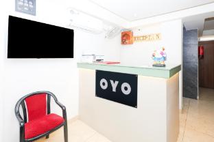 super hotel o deluxe
