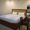 super hotel o deluxe