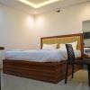 super hotel o deluxe