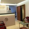 super hotel o deluxe