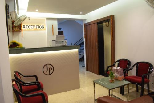 Super Hotel O Deluxe,,3 star