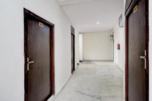 hotel o mayur deluxe