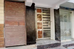 hotel o mayur deluxe