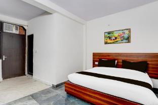 hotel o mayur deluxe