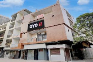 hotel o mayur deluxe