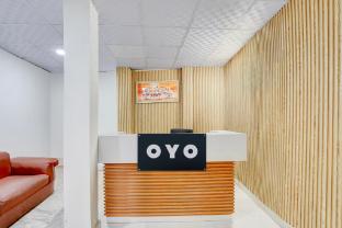 hotel o mayur deluxe