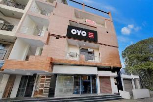 hotel o mayur deluxe