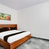 hotel o mayur deluxe