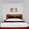 hotel o mayur deluxe