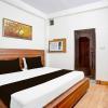 hotel o mayur deluxe