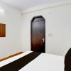 hotel o mayur deluxe