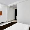 hotel o mayur deluxe