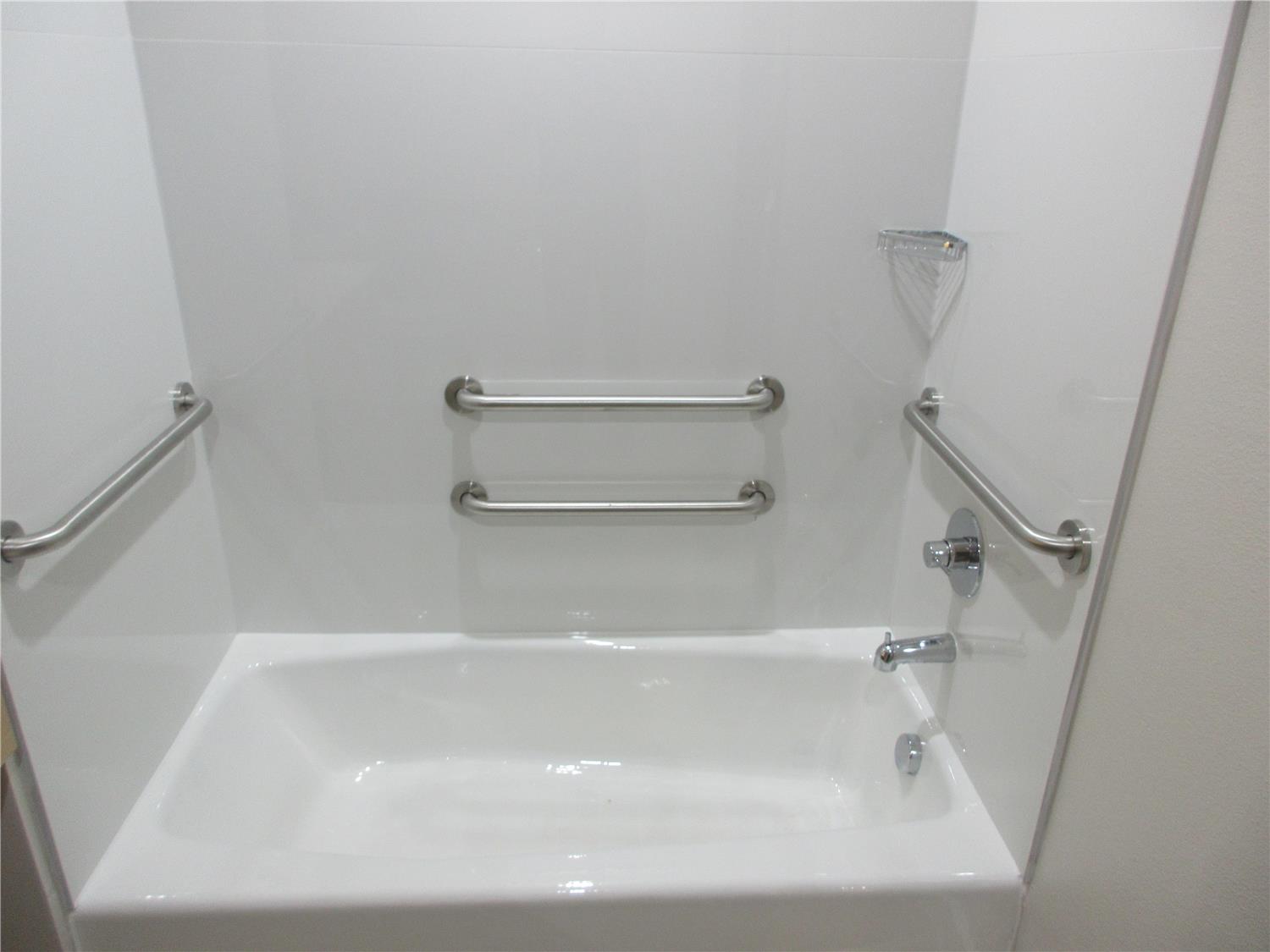 best western plus pearland houston medical center hotel