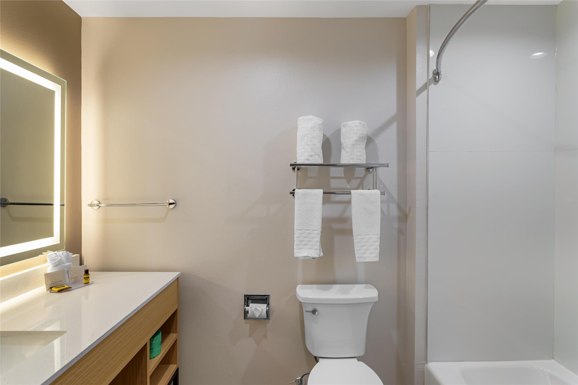 best western plus pearland houston medical center hotel