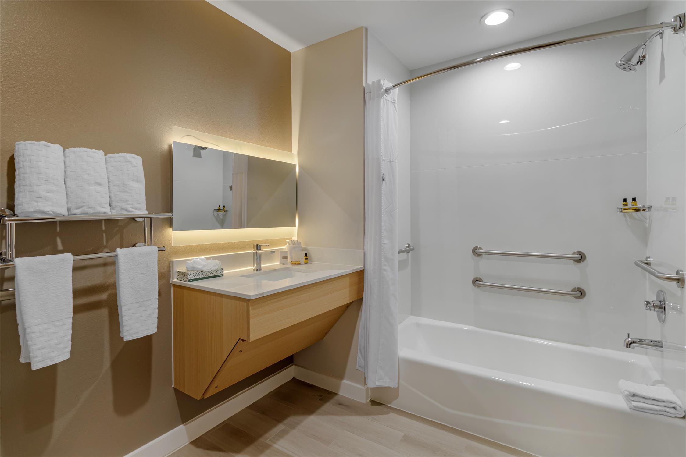best western plus pearland houston medical center hotel