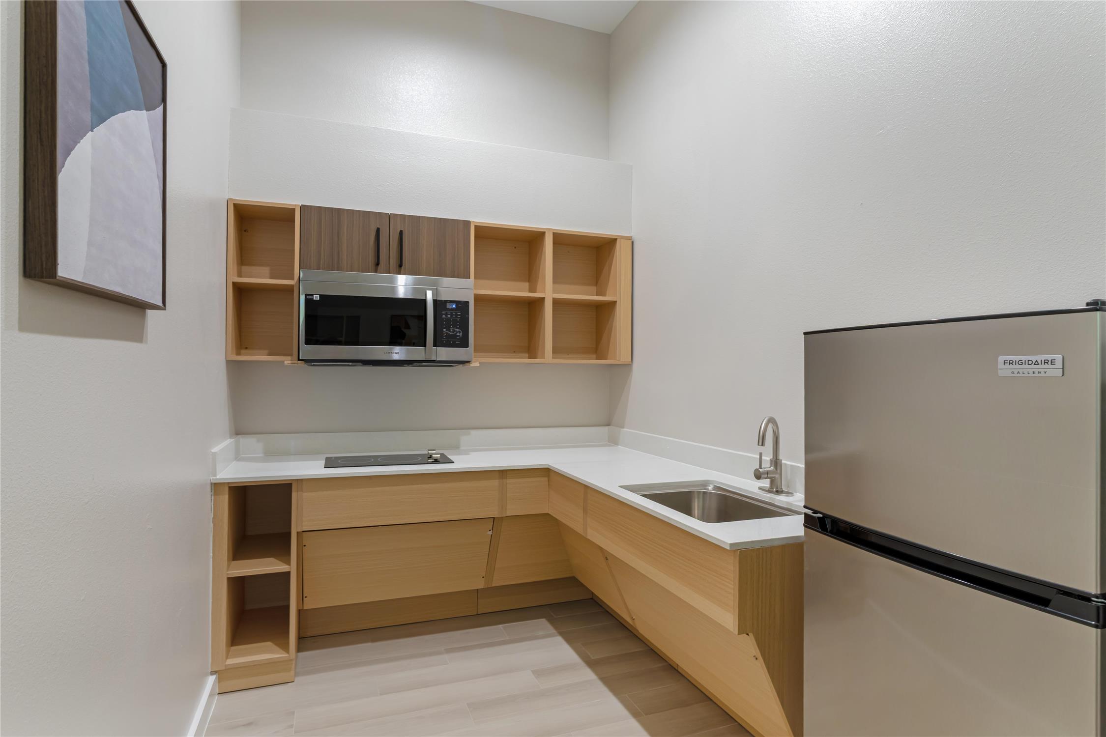 best western plus pearland houston medical center hotel