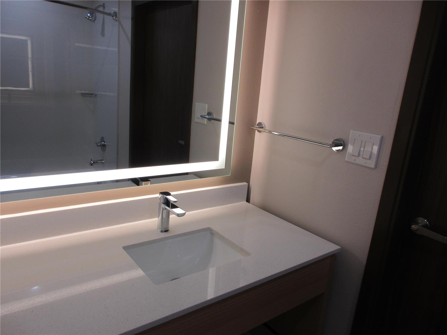 best western plus pearland houston medical center hotel