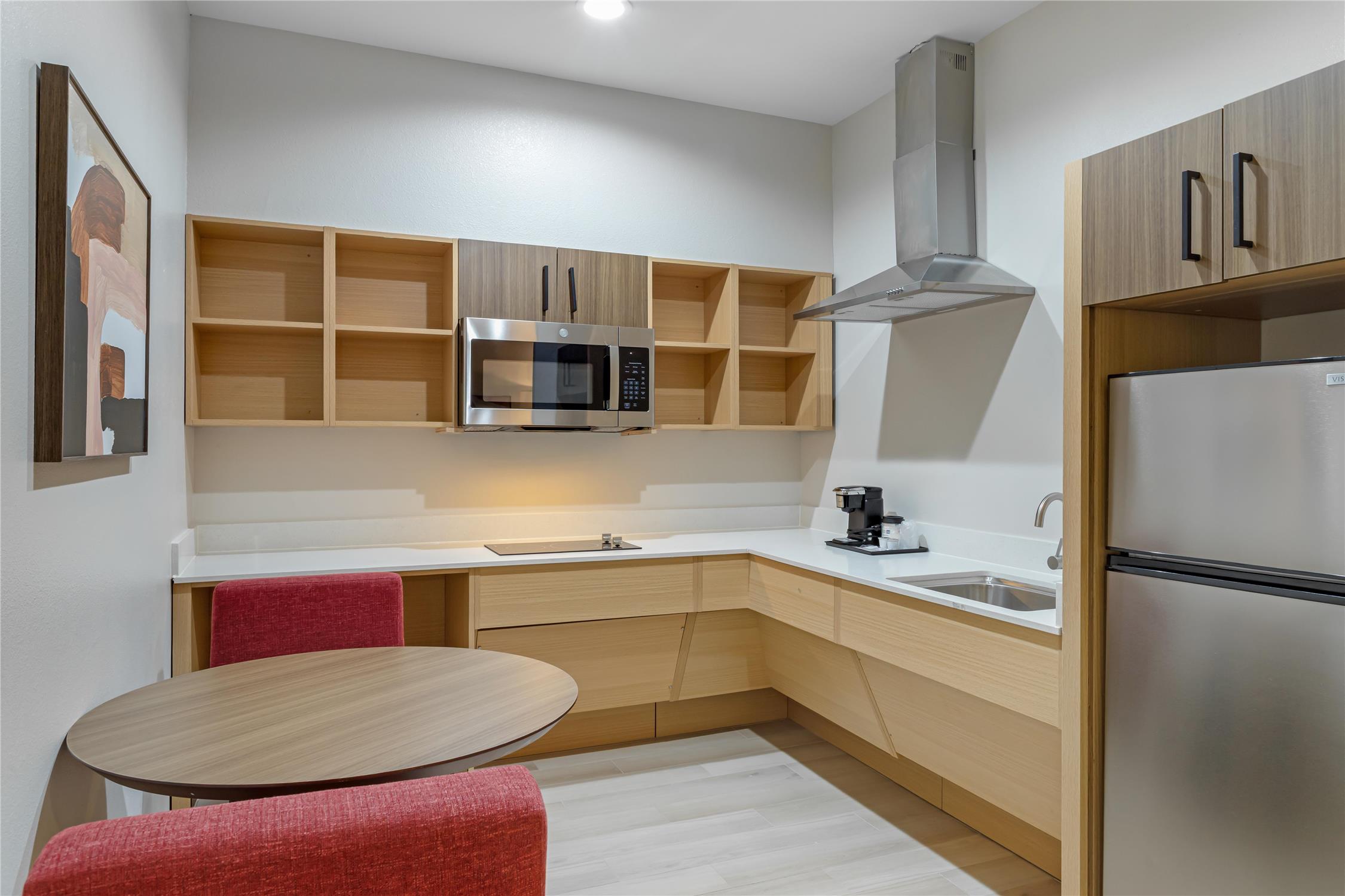 best western plus pearland houston medical center hotel