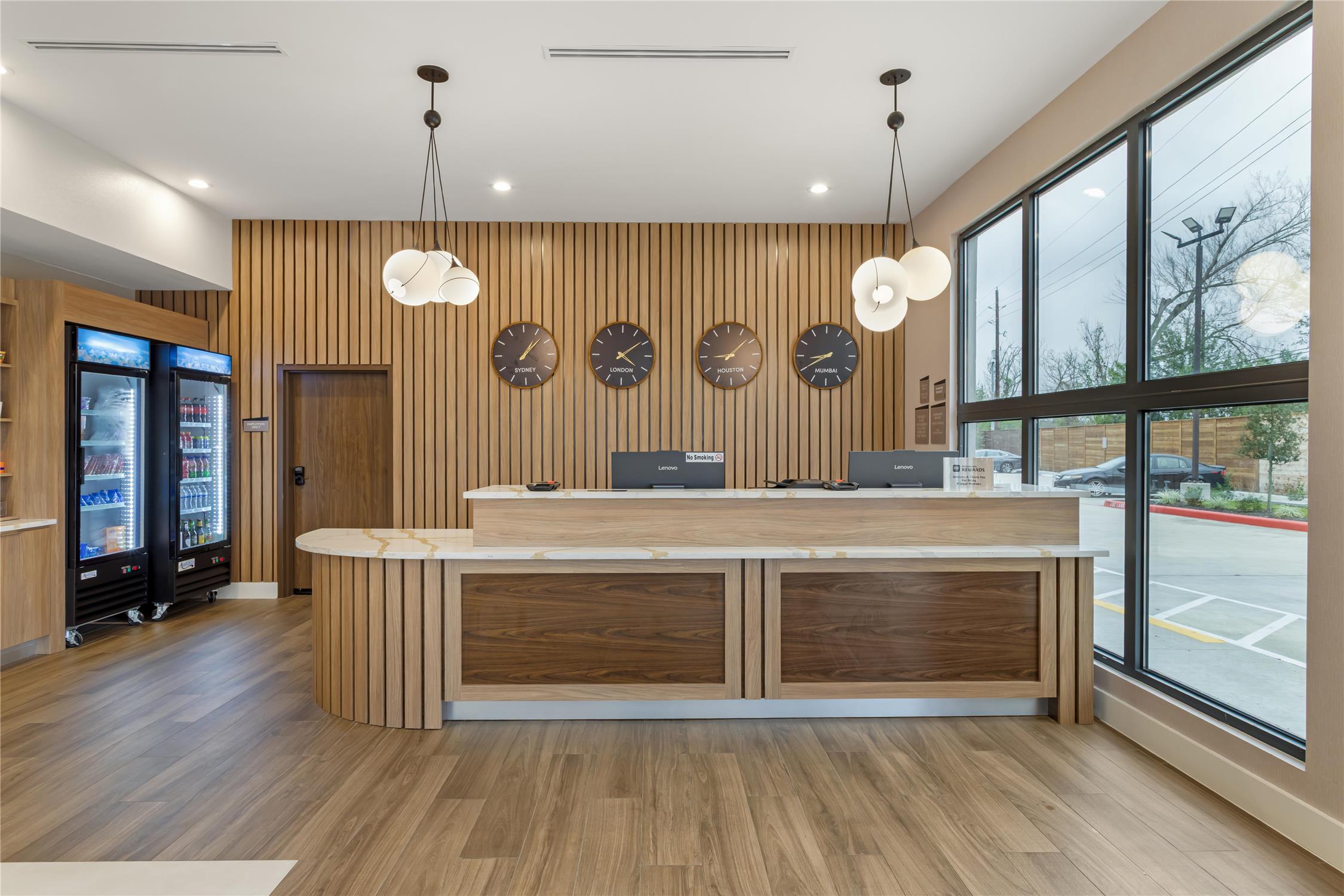 best western plus pearland houston medical center hotel