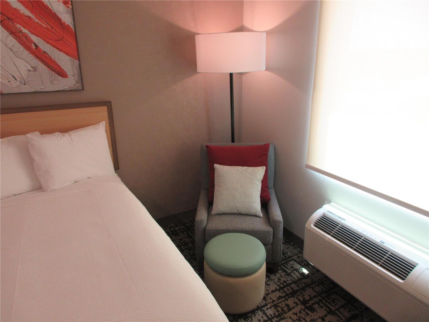 best western plus pearland houston medical center hotel
