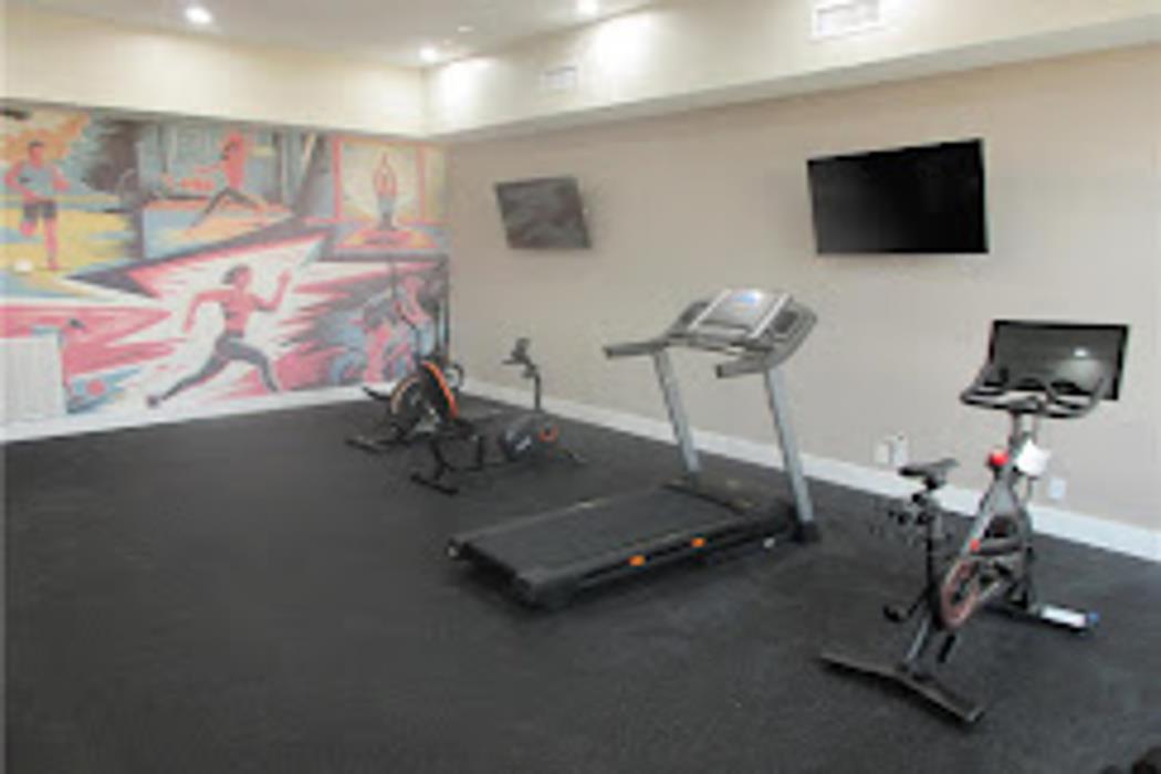 best western plus pearland houston medical center hotel