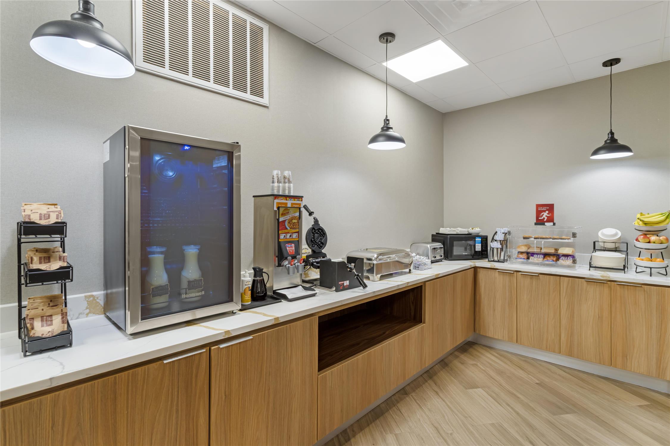 best western plus pearland houston medical center hotel