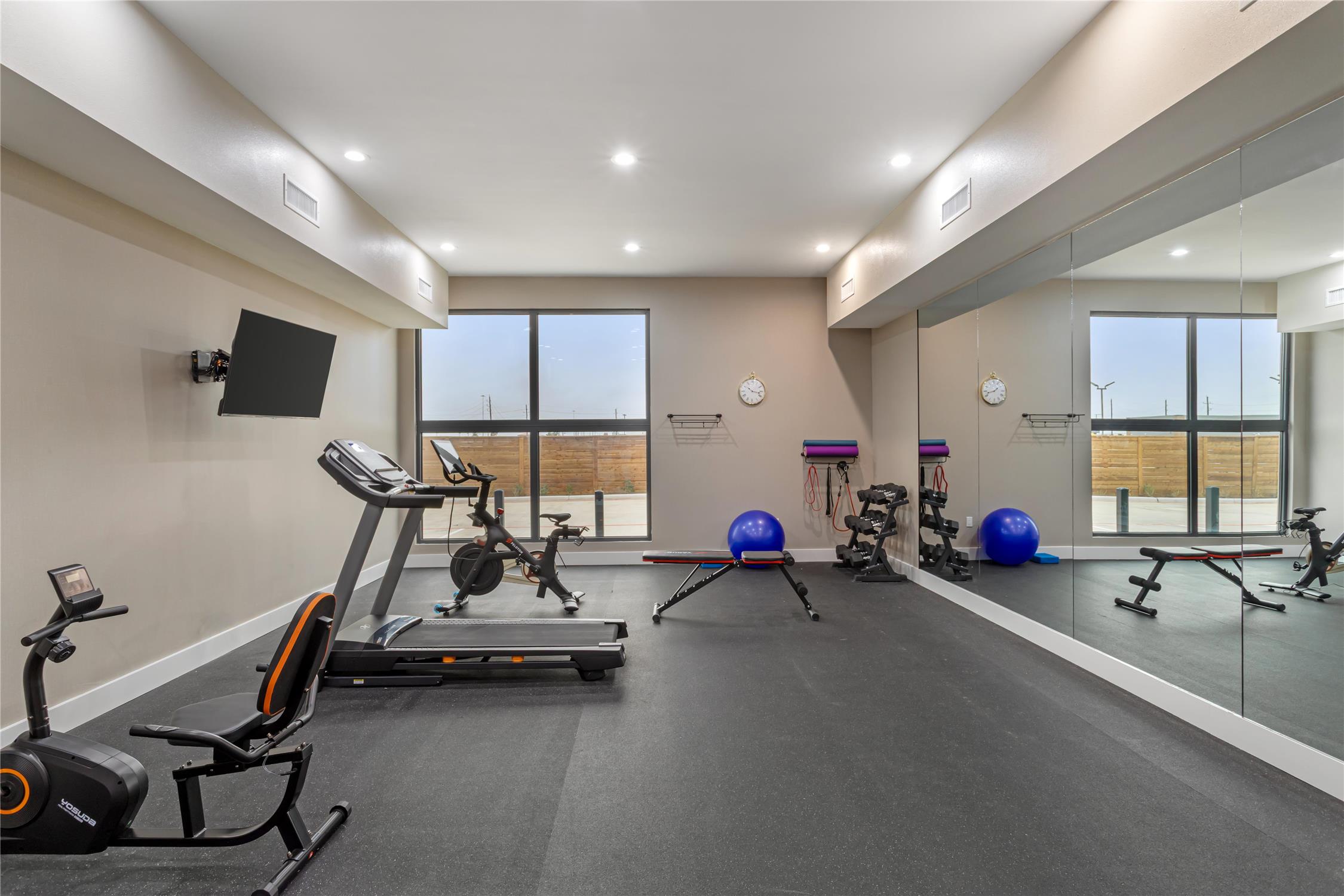 best western plus pearland houston medical center hotel