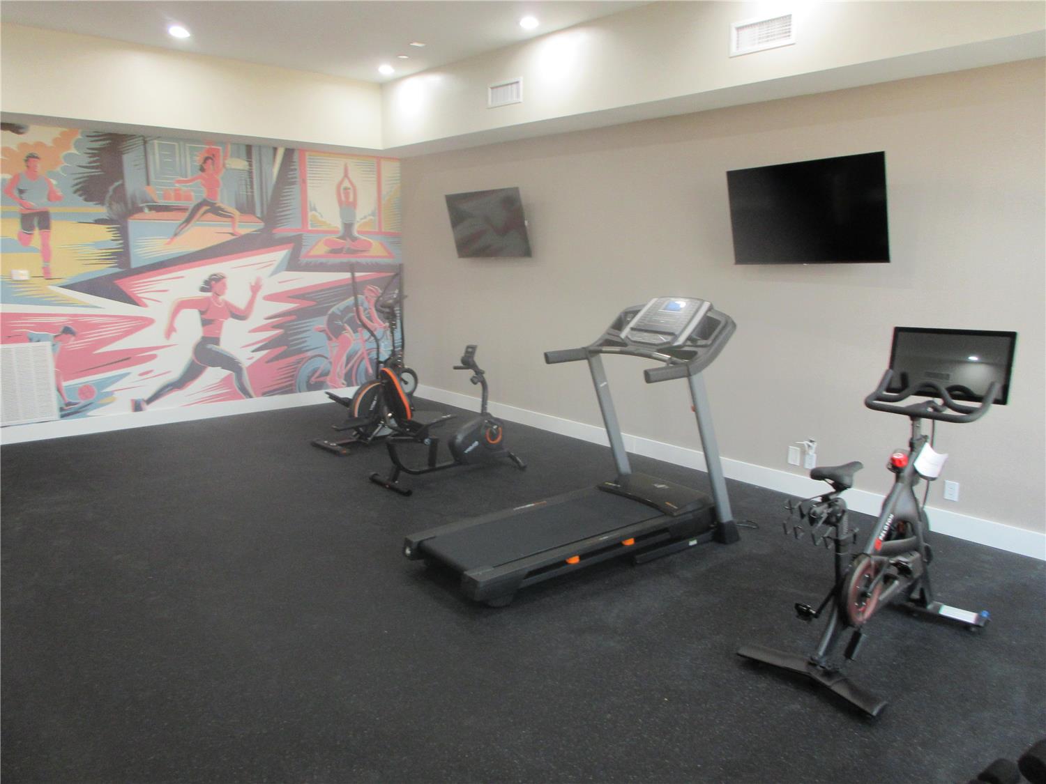 best western plus pearland houston medical center hotel