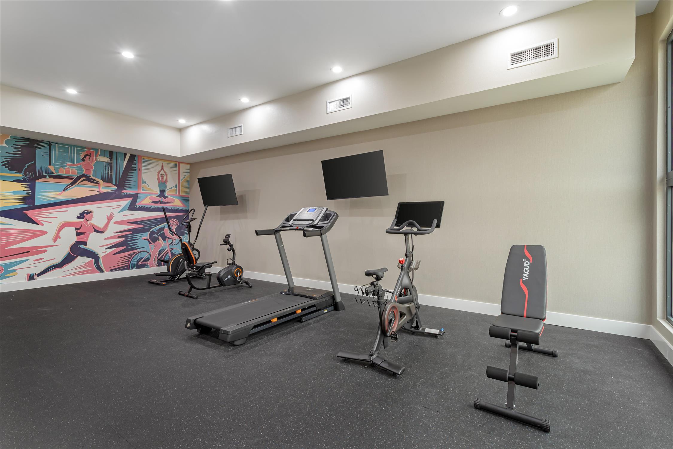 best western plus pearland houston medical center hotel