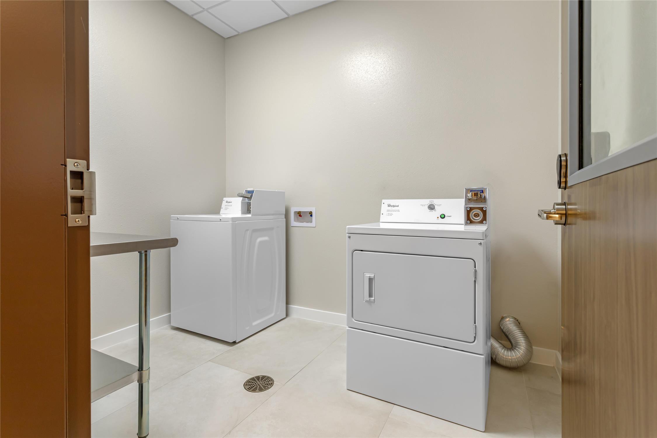 best western plus pearland houston medical center hotel