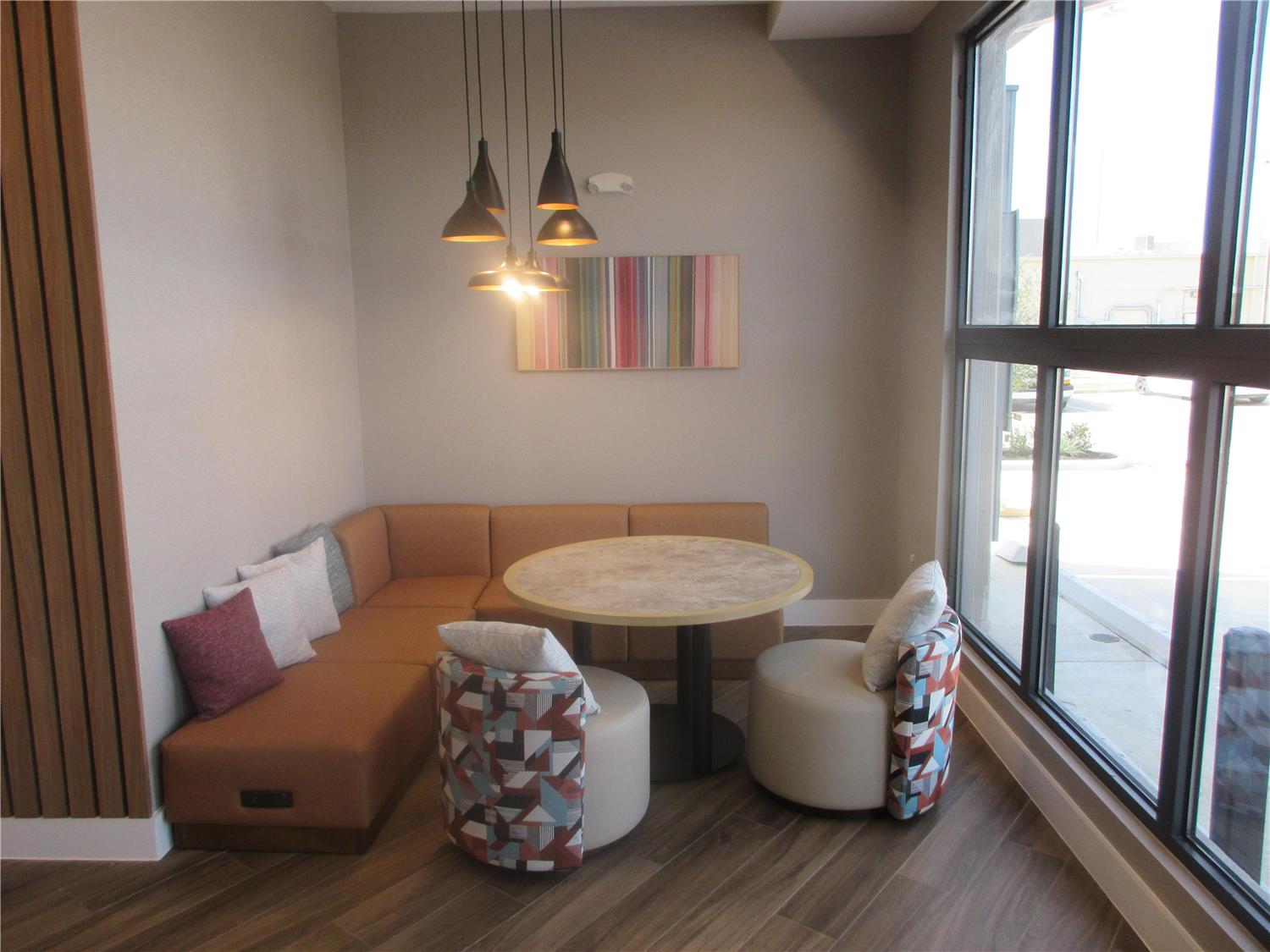best western plus pearland houston medical center hotel