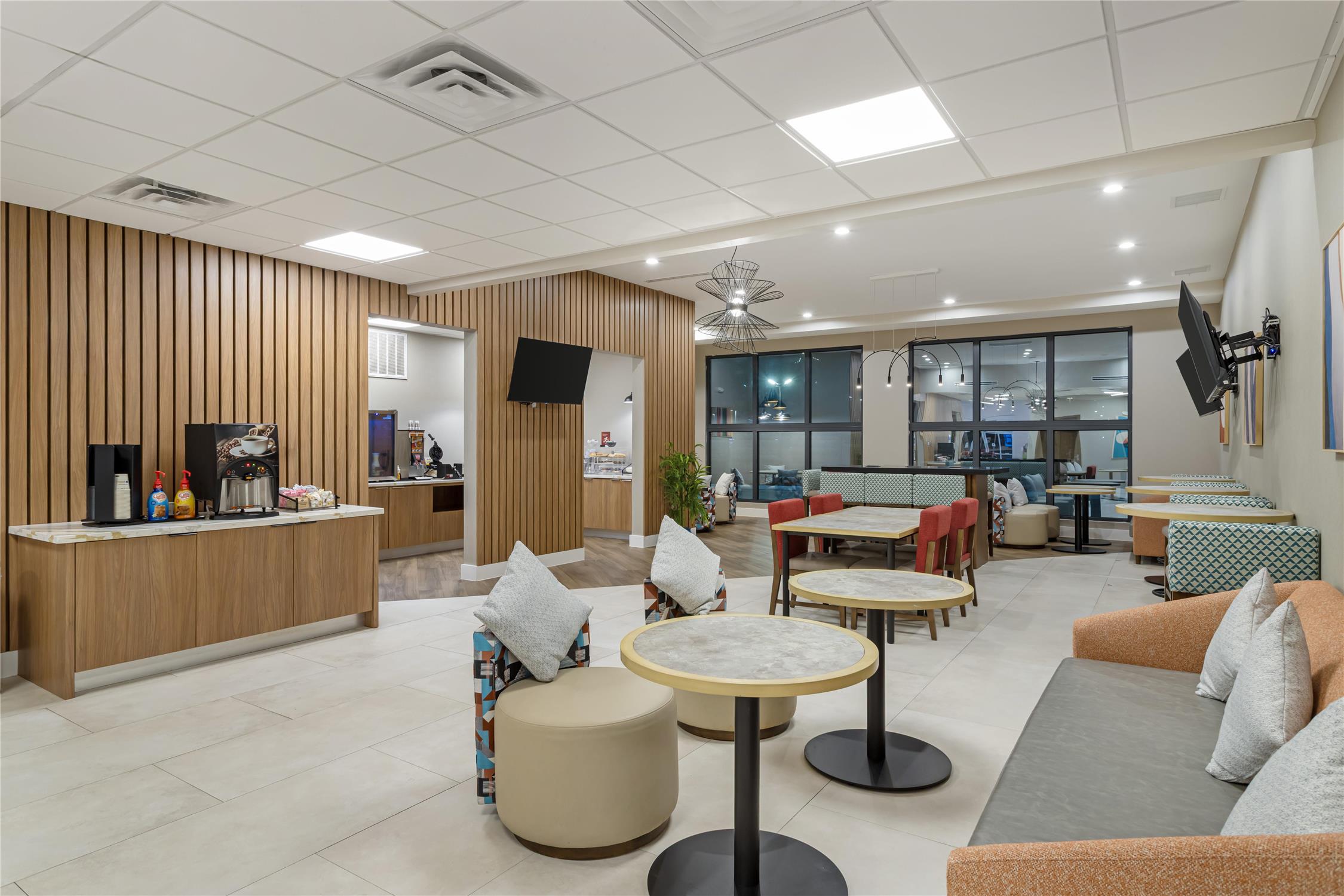 best western plus pearland houston medical center hotel