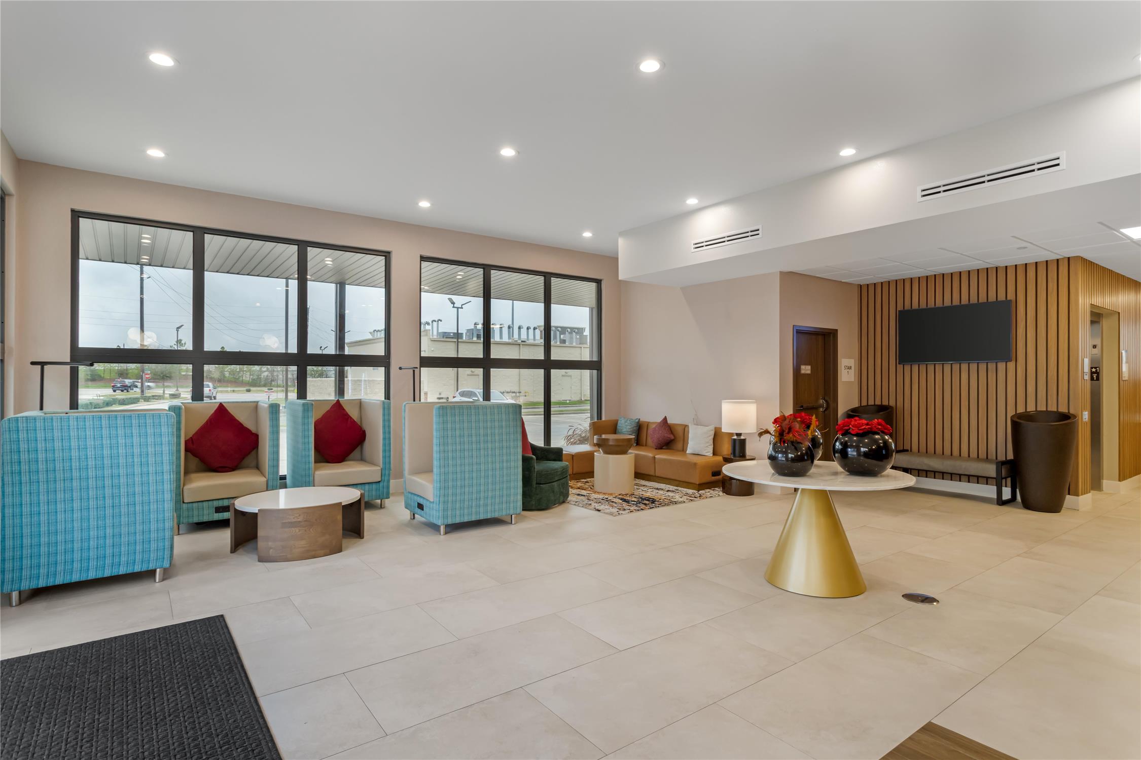 best western plus pearland houston medical center hotel