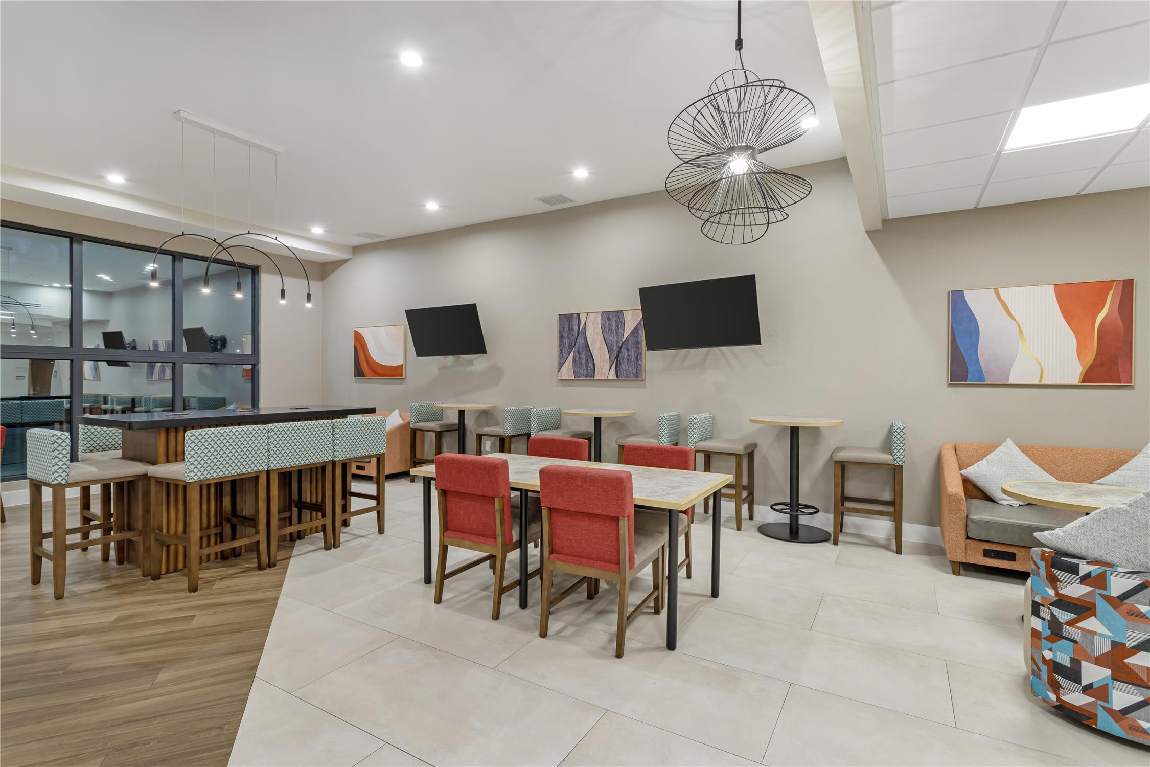 best western plus pearland houston medical center hotel