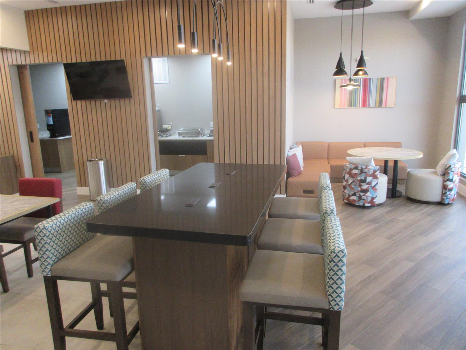 best western plus pearland houston medical center hotel